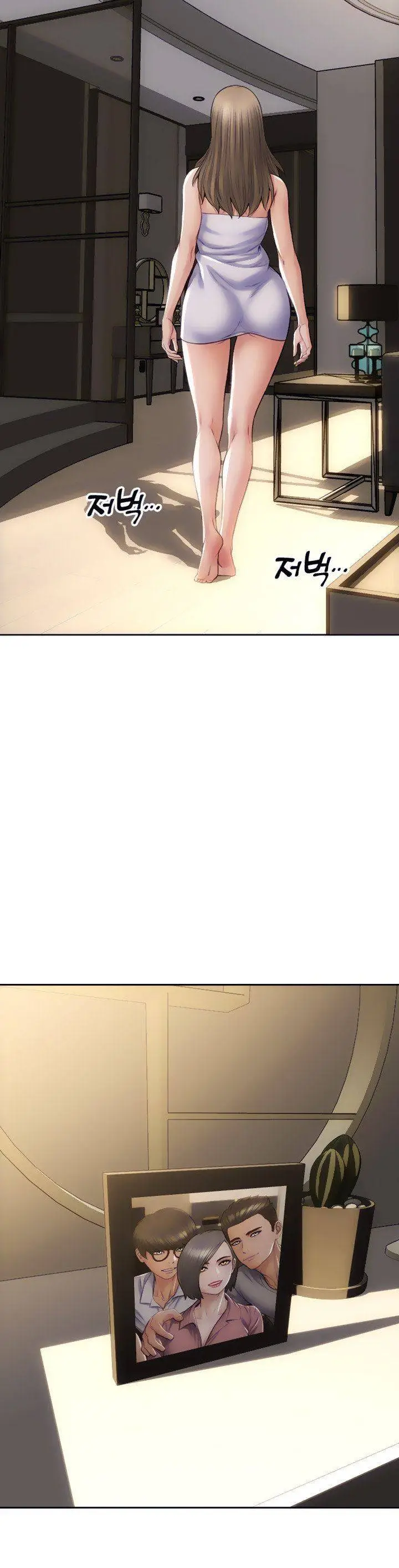 image-komik-bad-guy-mojo-chapter-38-23/48