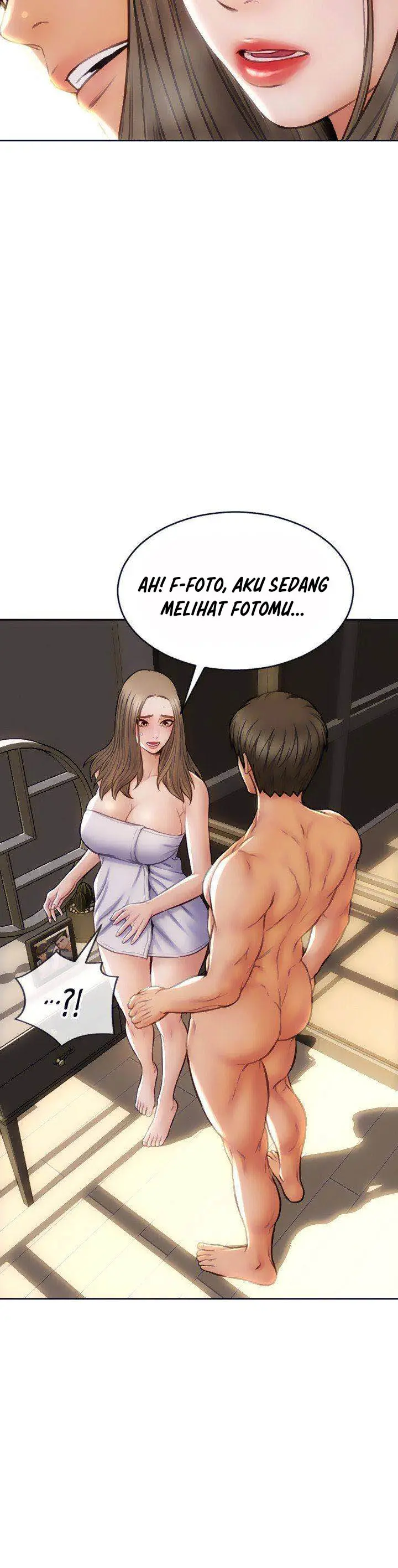 image-komik-bad-guy-mojo-chapter-38-26/48