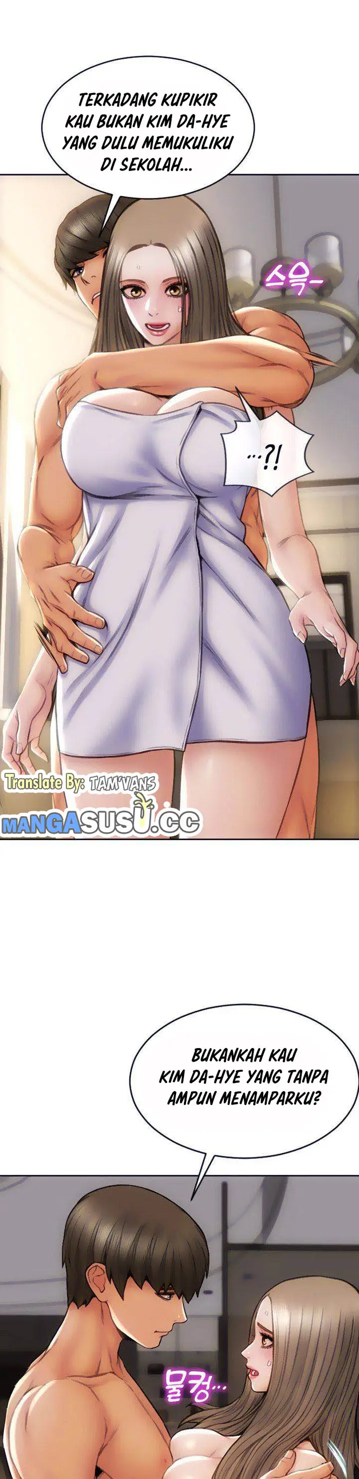 image-komik-bad-guy-mojo-chapter-38-28/48