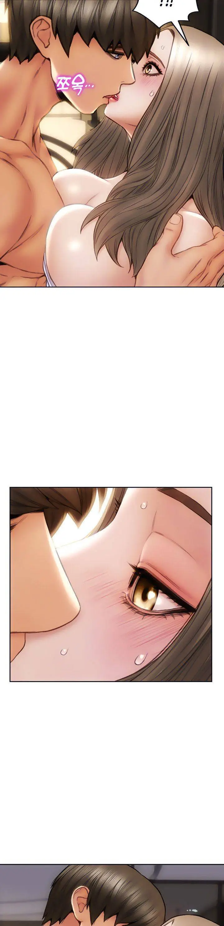 image-komik-bad-guy-mojo-chapter-38-30/48