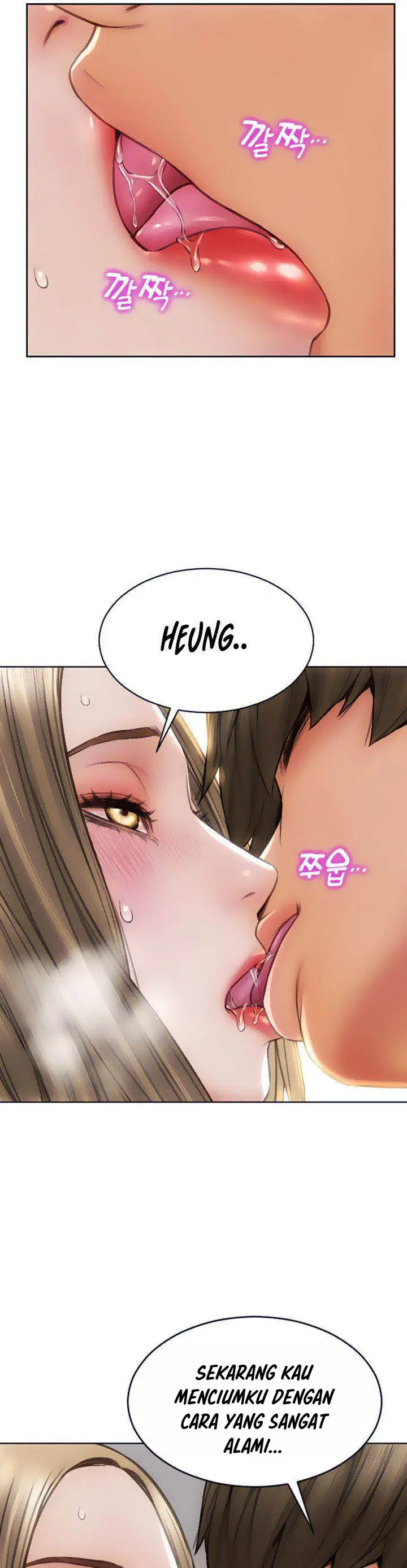 image-komik-bad-guy-mojo-chapter-38-32/48