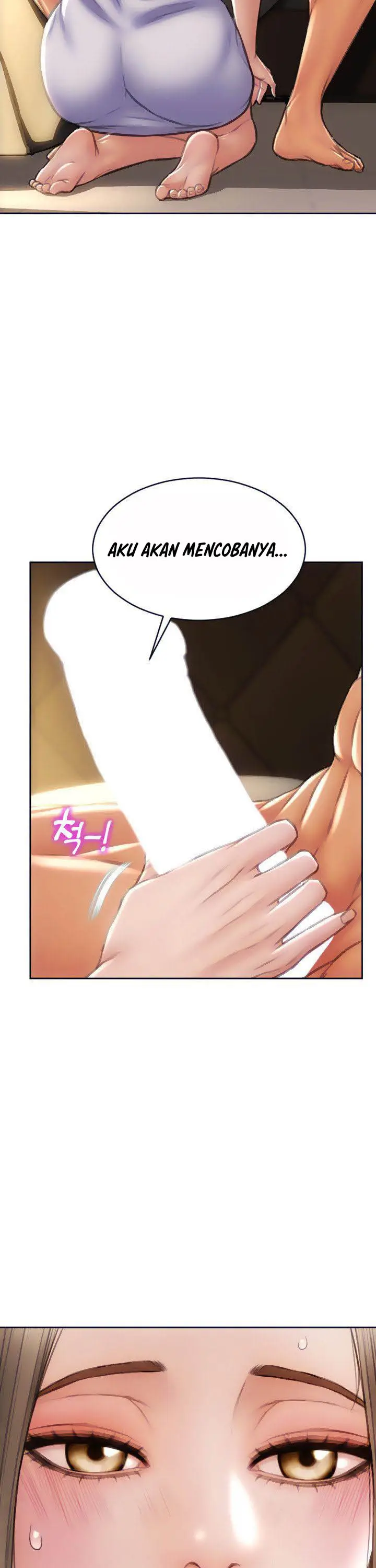 image-komik-bad-guy-mojo-chapter-38-38/48