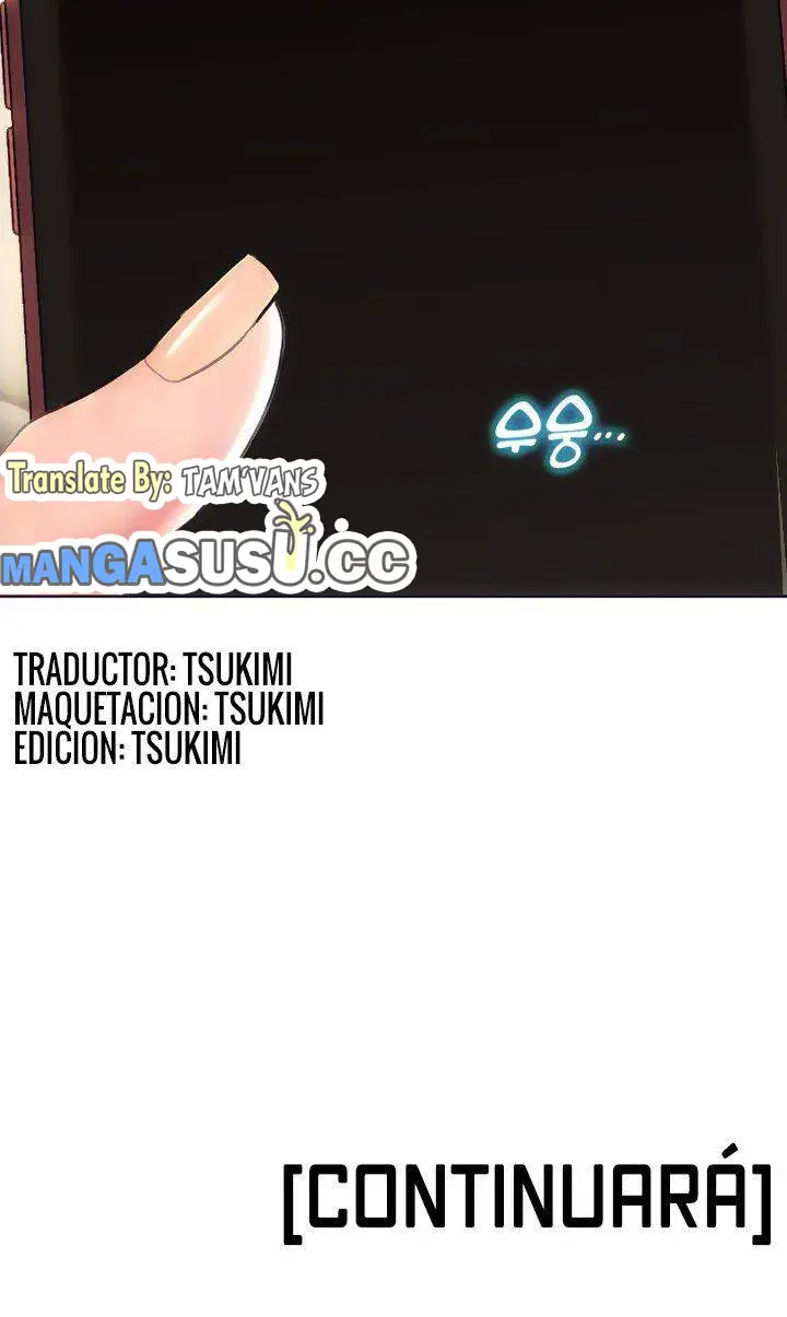 image-komik-bad-guy-mojo-chapter-38-46/48