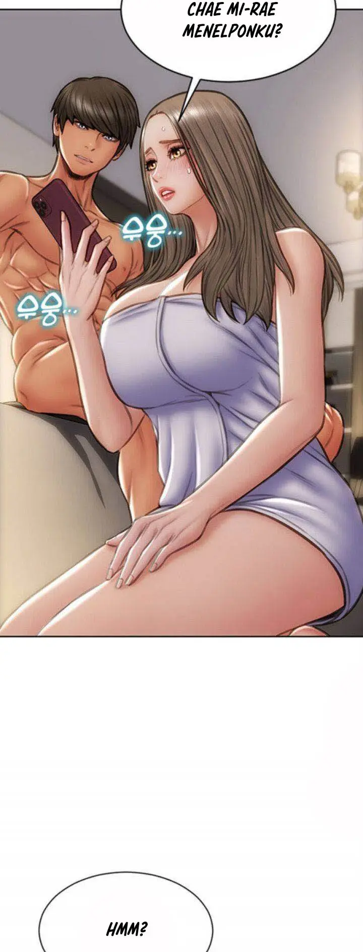 image-komik-bad-guy-mojo-chapter-39-3/53