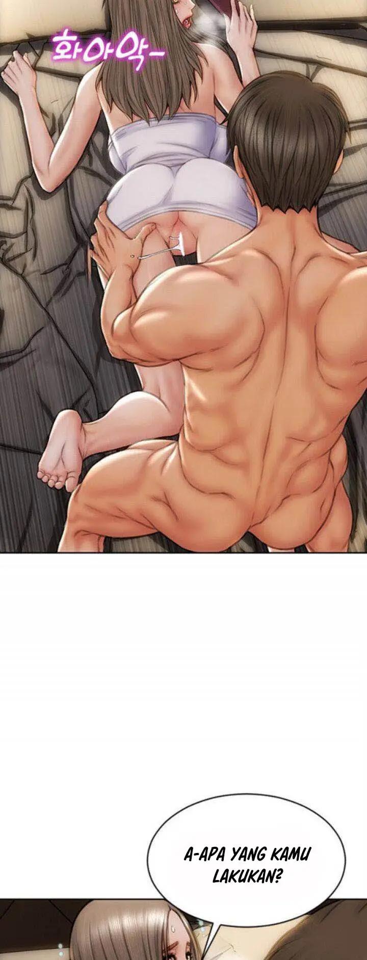 image-komik-bad-guy-mojo-chapter-39-5/53