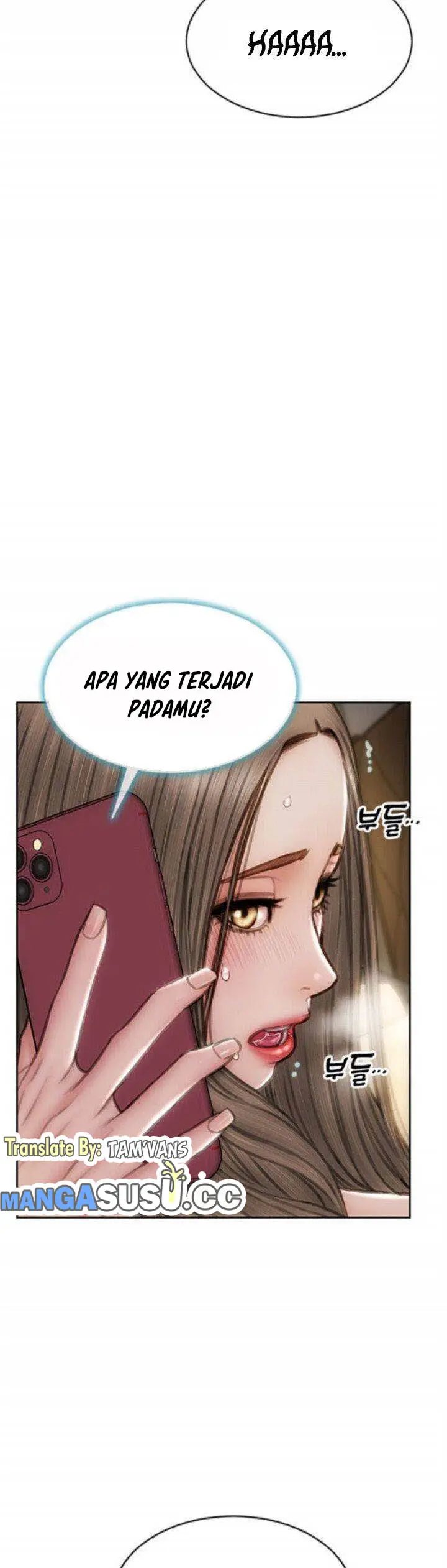 image-komik-bad-guy-mojo-chapter-39-11/53