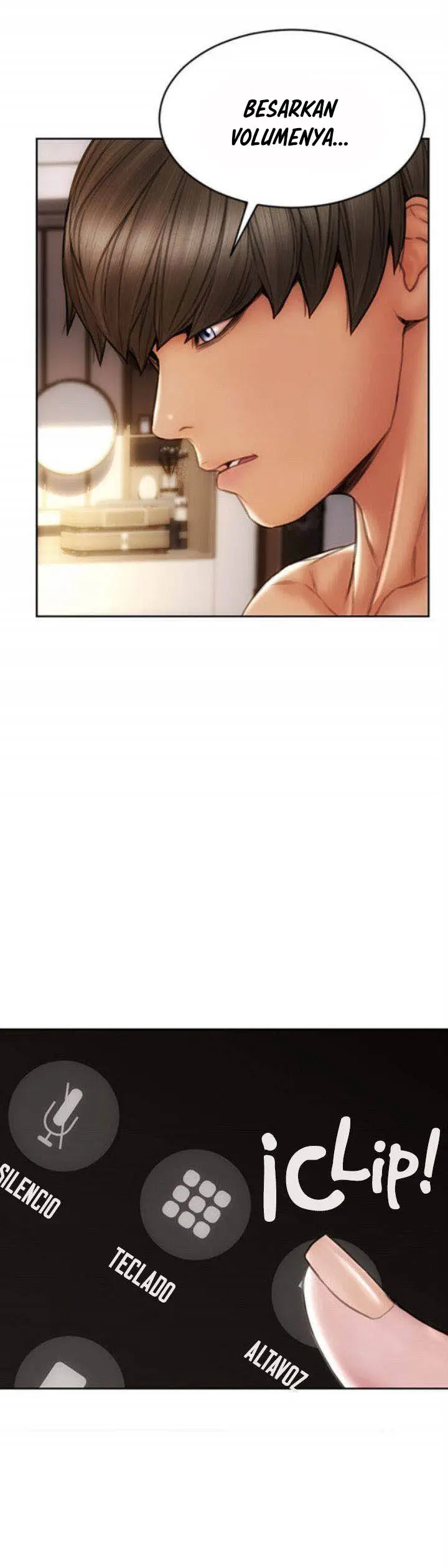 image-komik-bad-guy-mojo-chapter-39-14/53