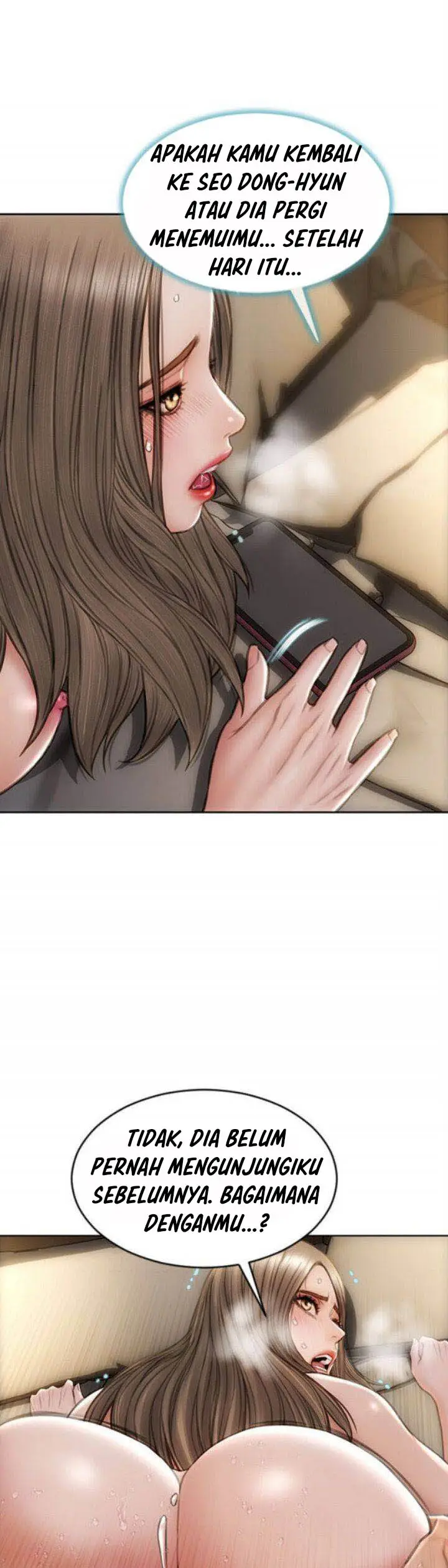 image-komik-bad-guy-mojo-chapter-39-15/53