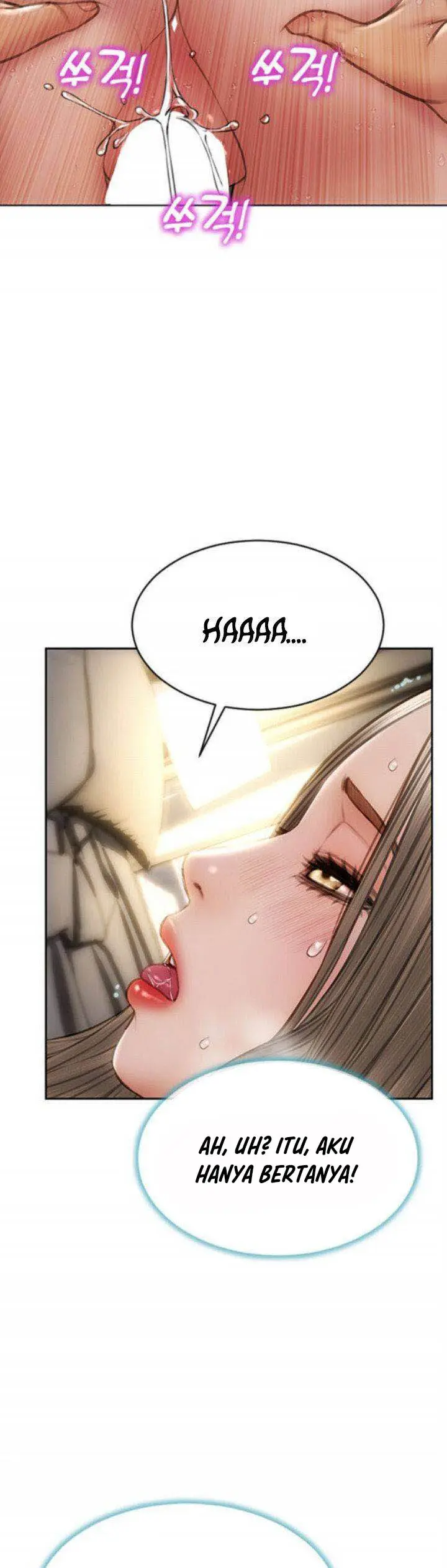 image-komik-bad-guy-mojo-chapter-39-16/53