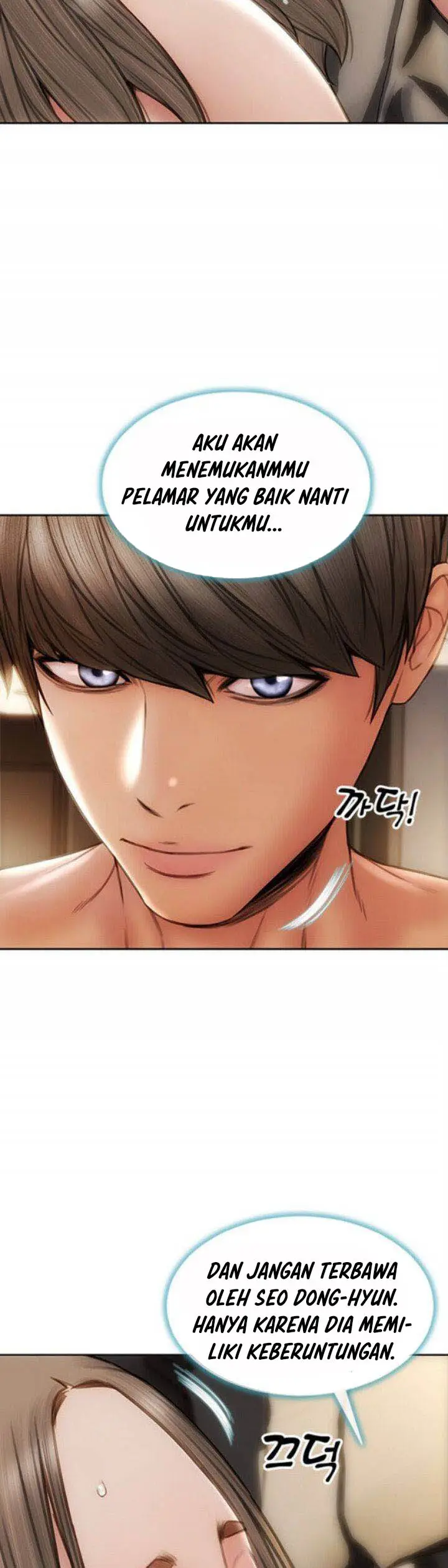 image-komik-bad-guy-mojo-chapter-39-23/53