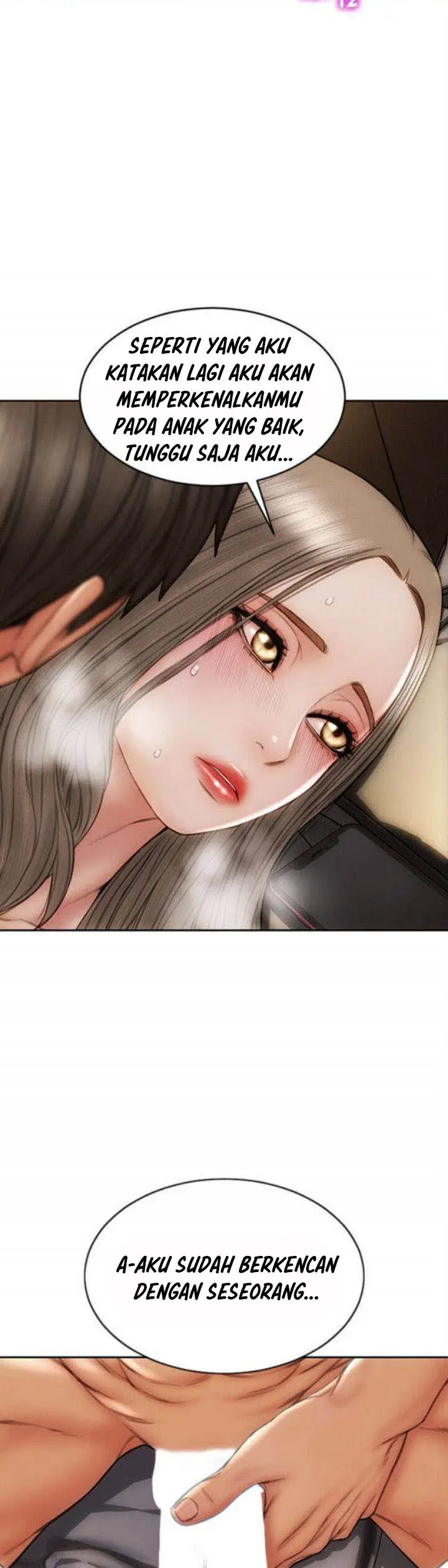 image-komik-bad-guy-mojo-chapter-39-25/53