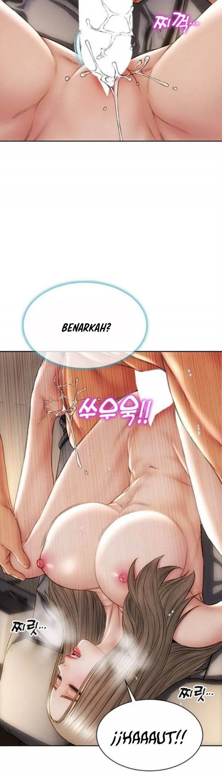 image-komik-bad-guy-mojo-chapter-39-26/53