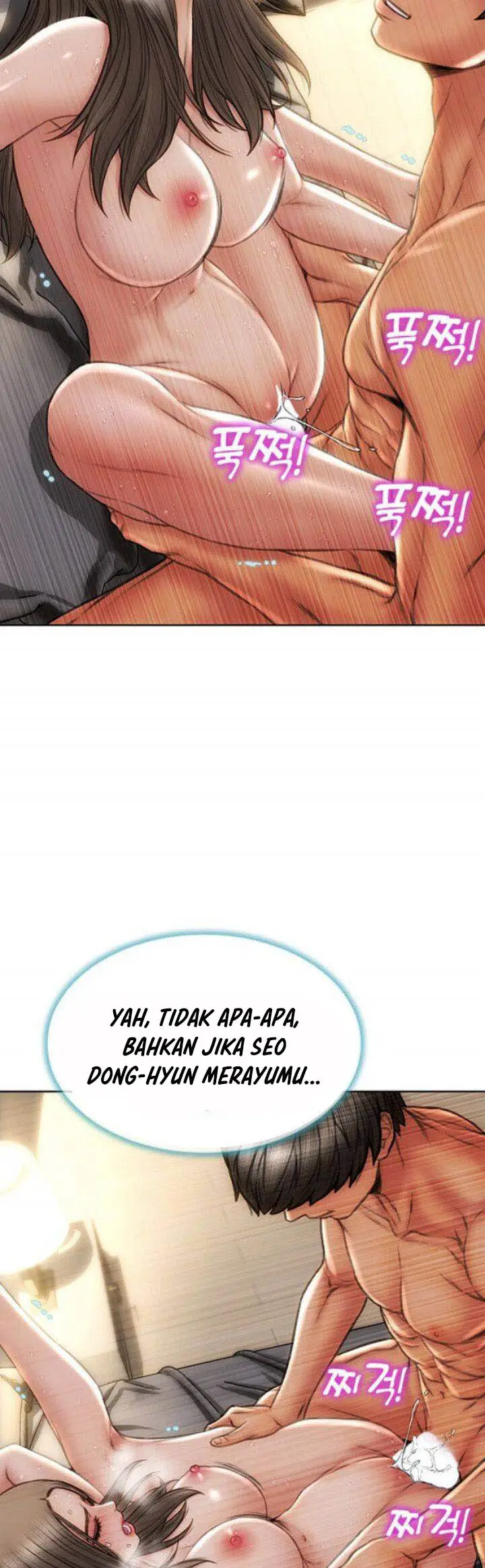 image-komik-bad-guy-mojo-chapter-39-28/53