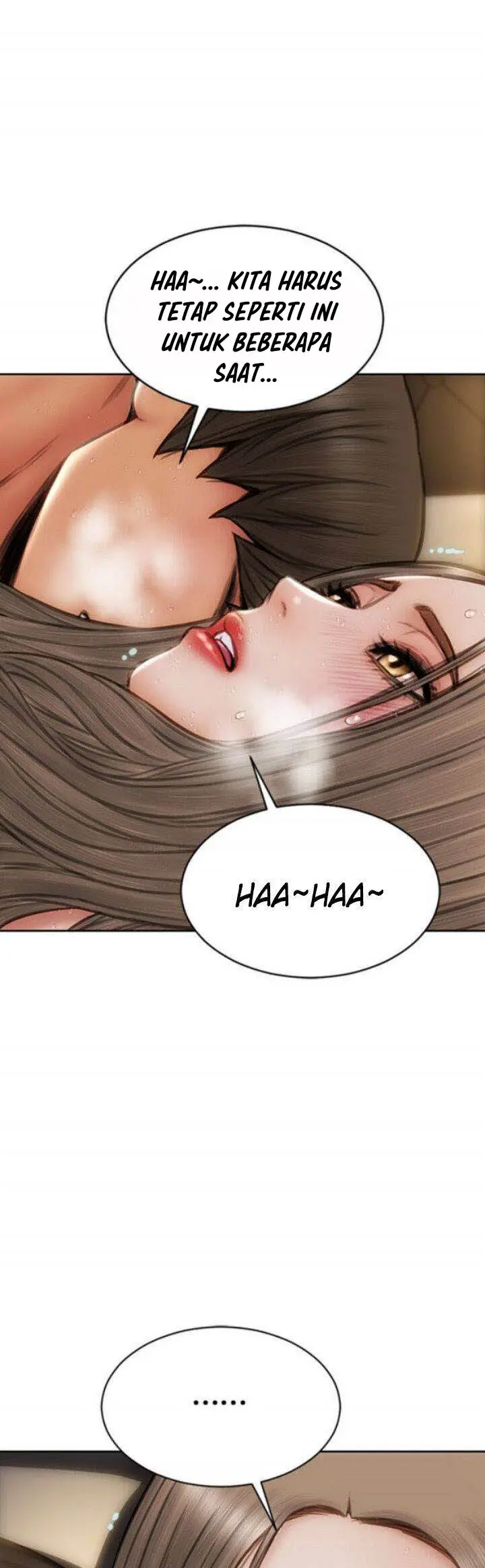 image-komik-bad-guy-mojo-chapter-39-39/53