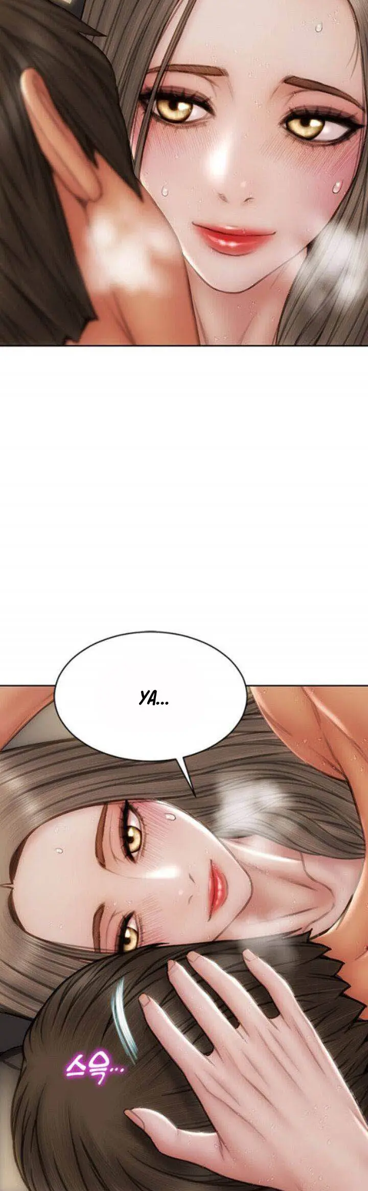 image-komik-bad-guy-mojo-chapter-39-40/53