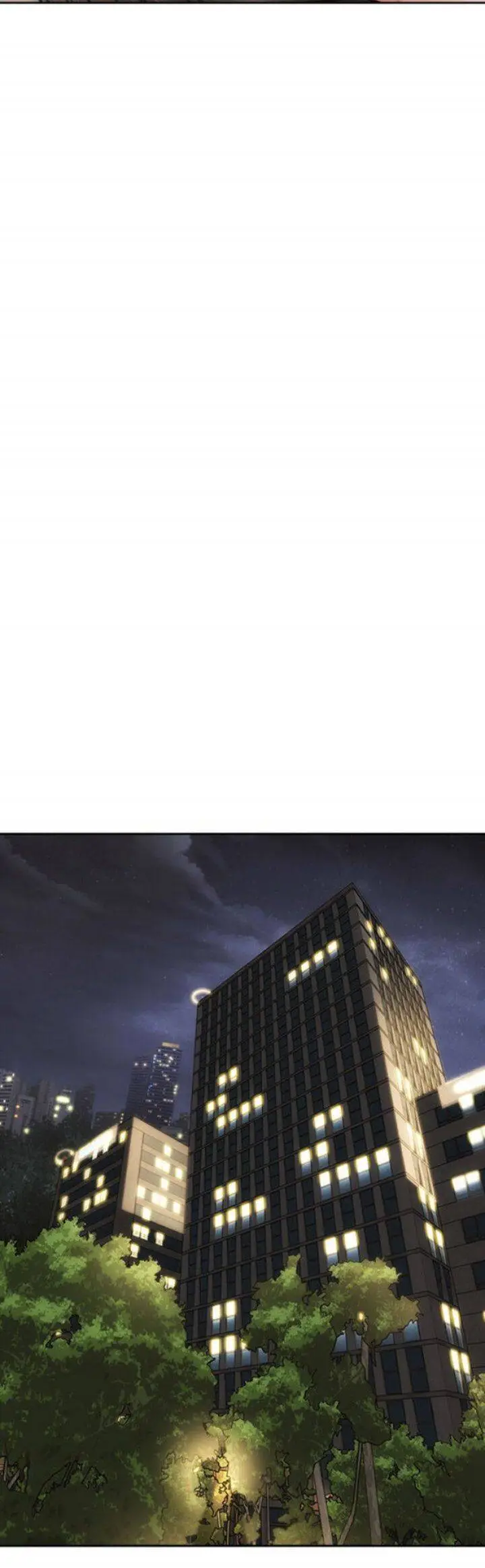 image-komik-bad-guy-mojo-chapter-39-41/53