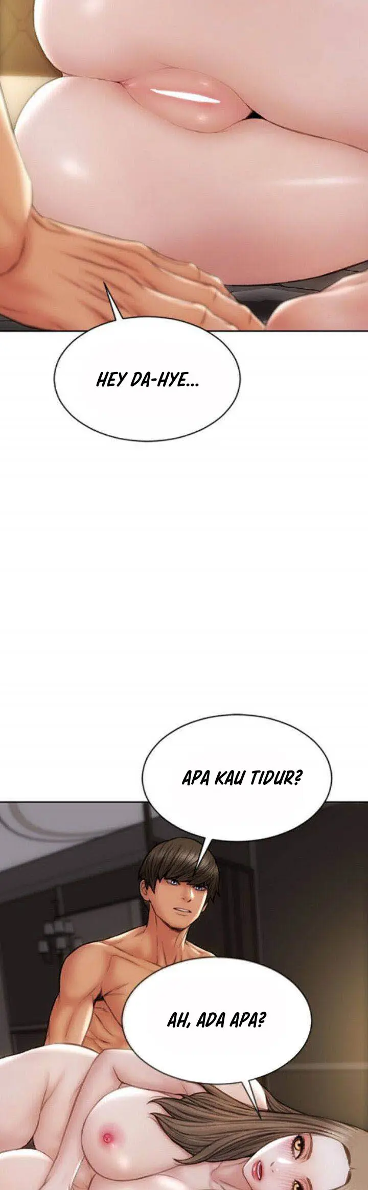 image-komik-bad-guy-mojo-chapter-39-43/53