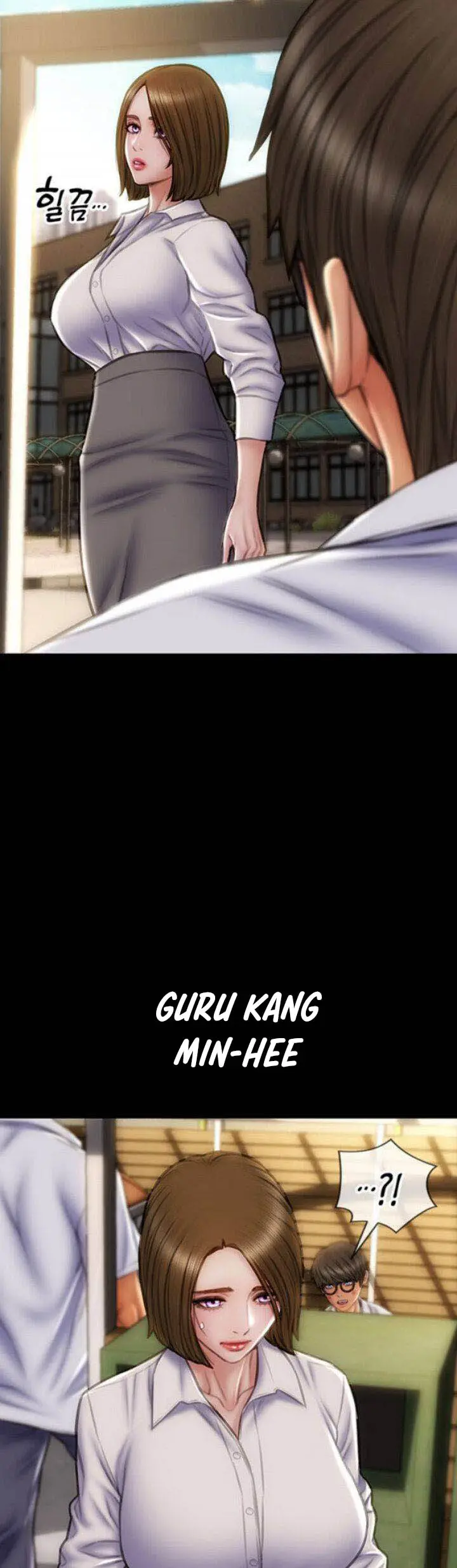 image-komik-bad-guy-mojo-chapter-39-49/53