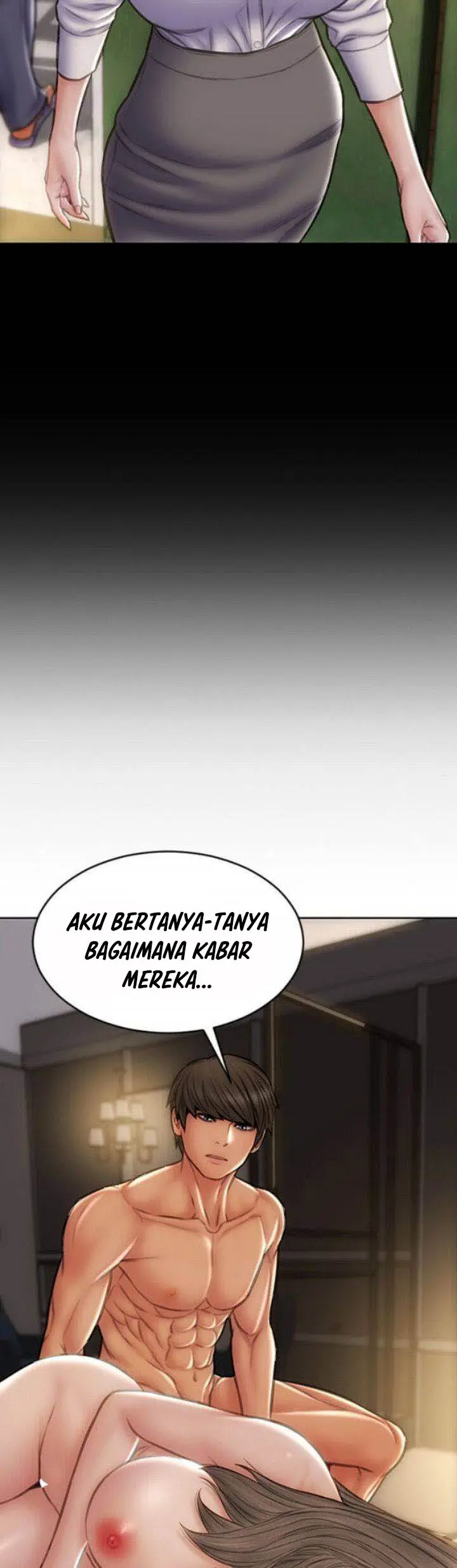 image-komik-bad-guy-mojo-chapter-39-50/53