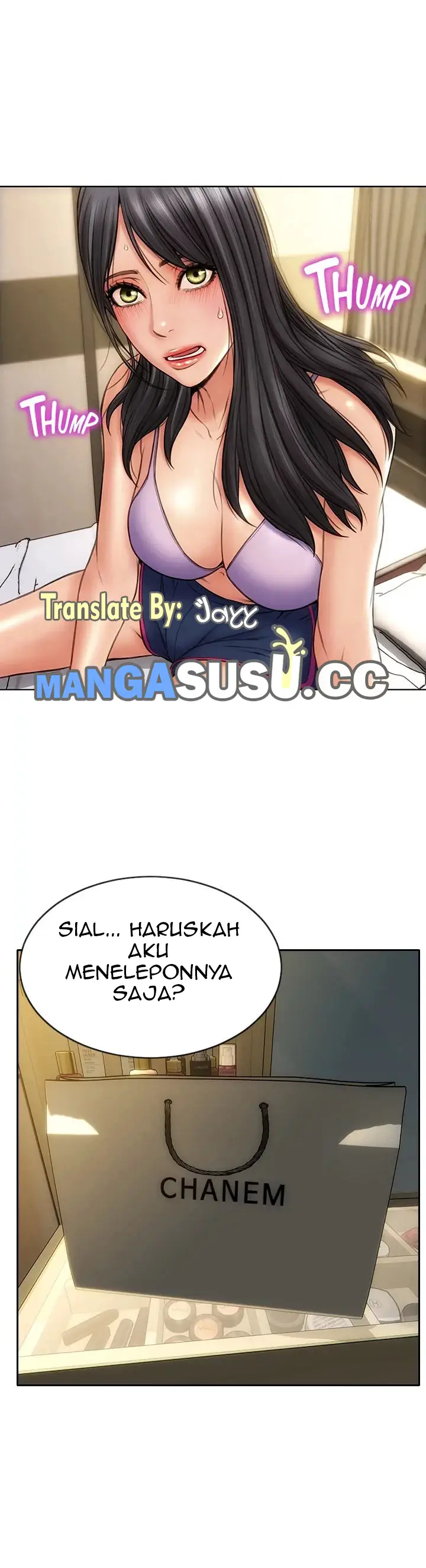 image-komik-bad-guy-mojo-chapter-4-2/20