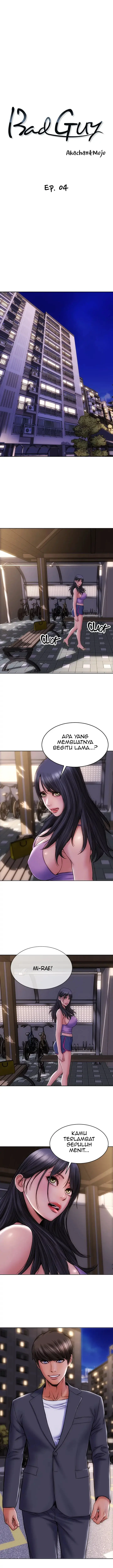 image-komik-bad-guy-mojo-chapter-4-3/20