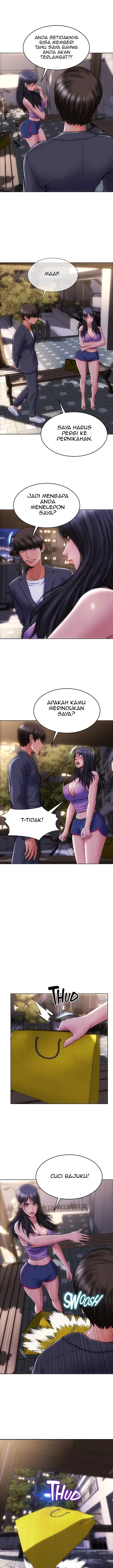 image-komik-bad-guy-mojo-chapter-4-5/20