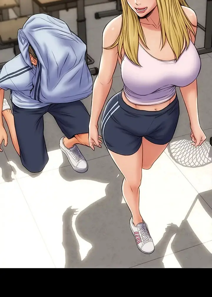 image-komik-bad-guy-mojo-chapter-4-8/20