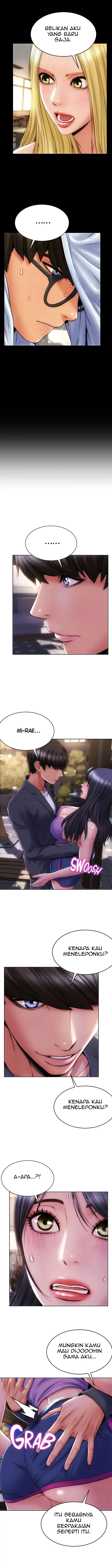 image-komik-bad-guy-mojo-chapter-4-9/20