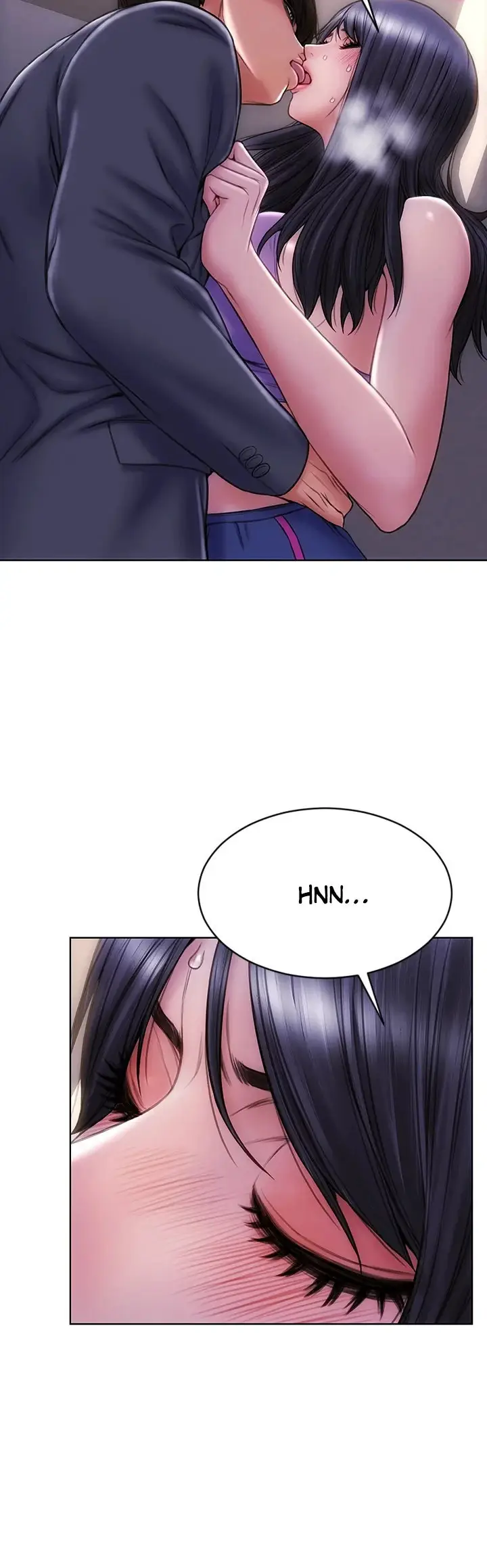 image-komik-bad-guy-mojo-chapter-4-12/20