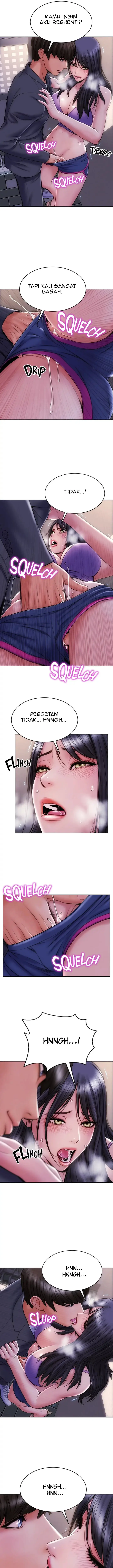 image-komik-bad-guy-mojo-chapter-4-14/20