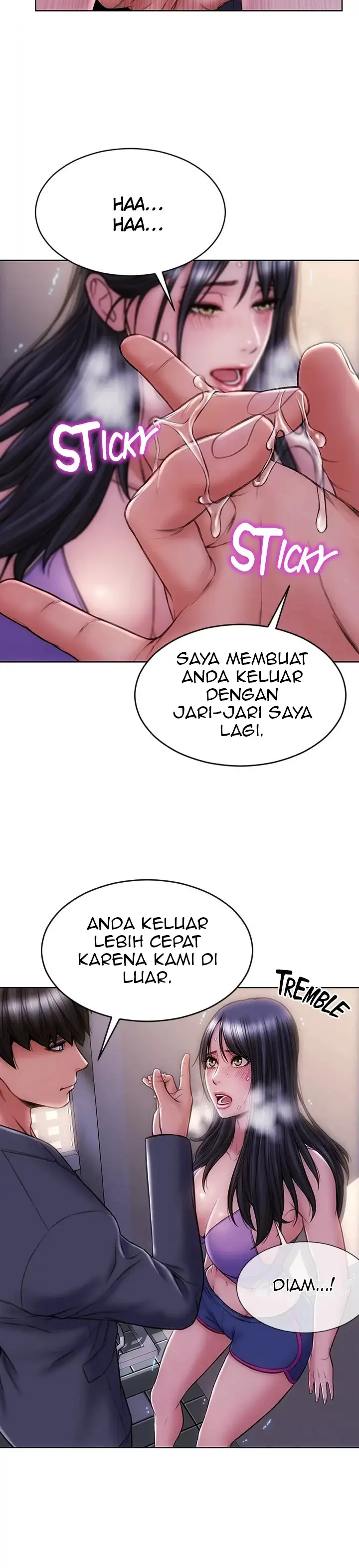 image-komik-bad-guy-mojo-chapter-4-17/20