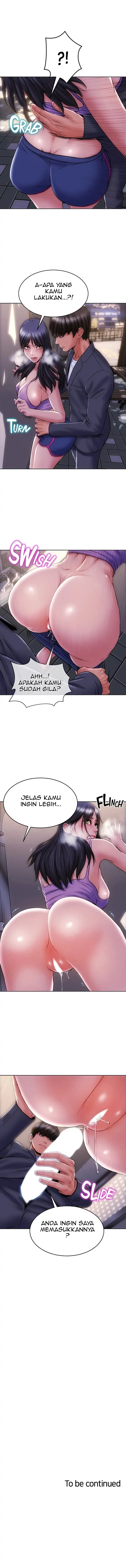 image-komik-bad-guy-mojo-chapter-4-18/20