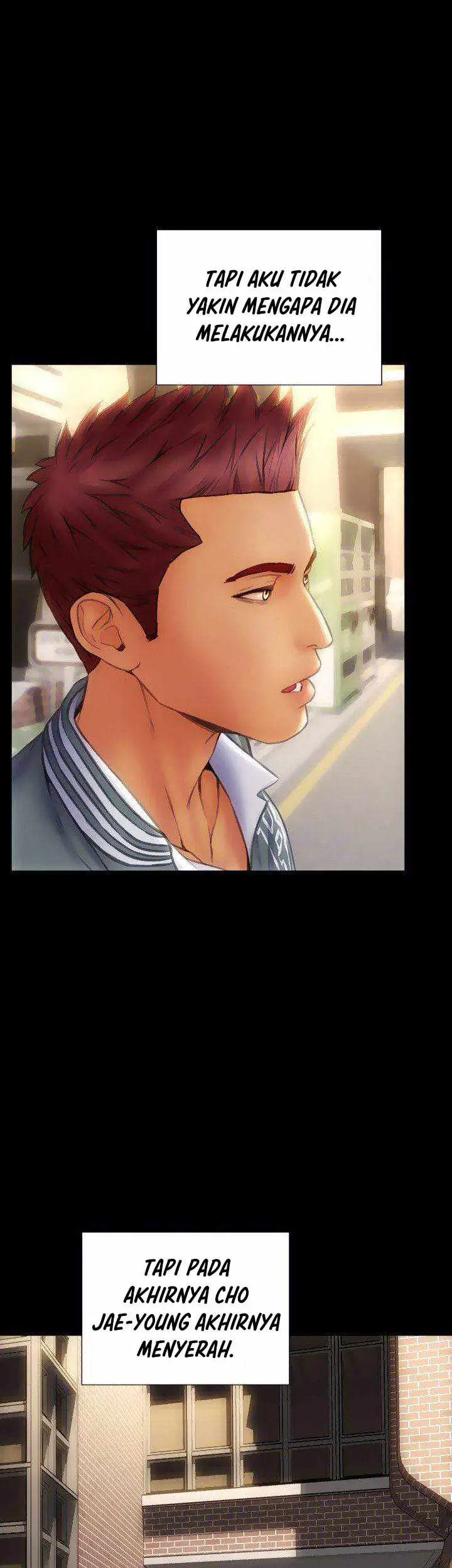 image-komik-bad-guy-mojo-chapter-40-4/57