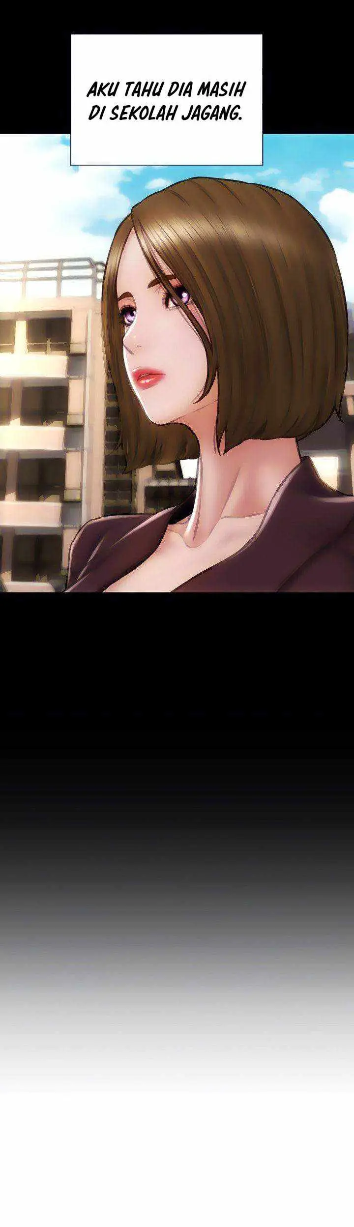 image-komik-bad-guy-mojo-chapter-40-7/57