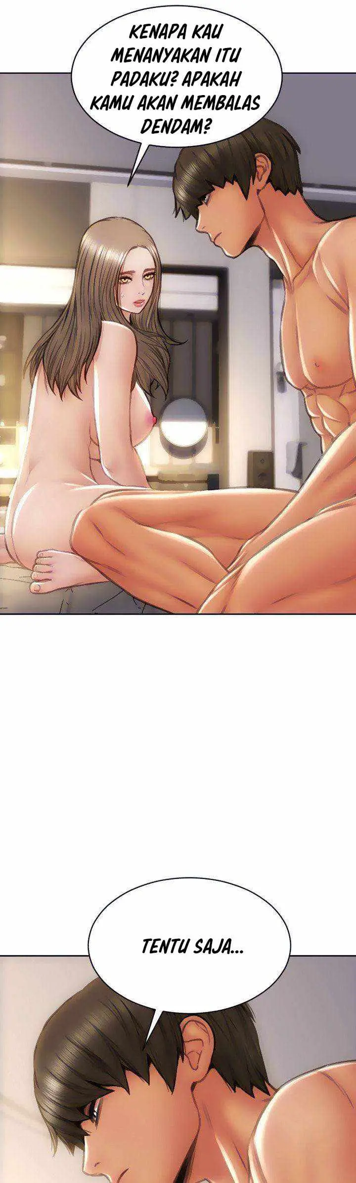 image-komik-bad-guy-mojo-chapter-40-8/57