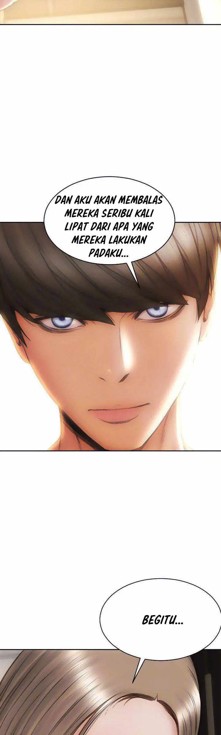 image-komik-bad-guy-mojo-chapter-40-10/57