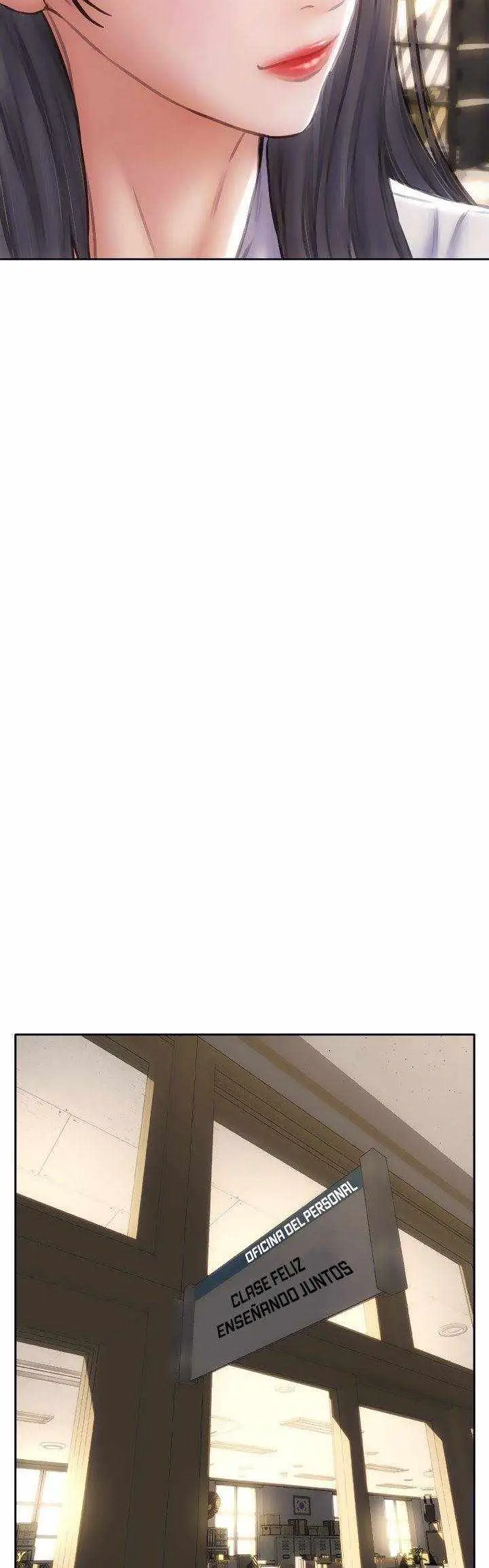 image-komik-bad-guy-mojo-chapter-40-15/57