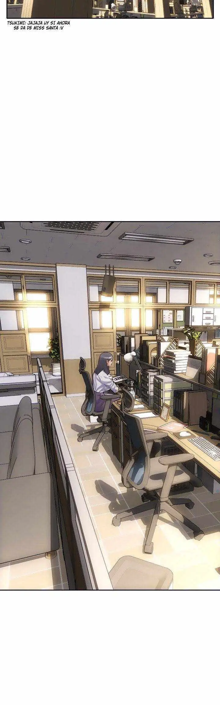 image-komik-bad-guy-mojo-chapter-40-16/57