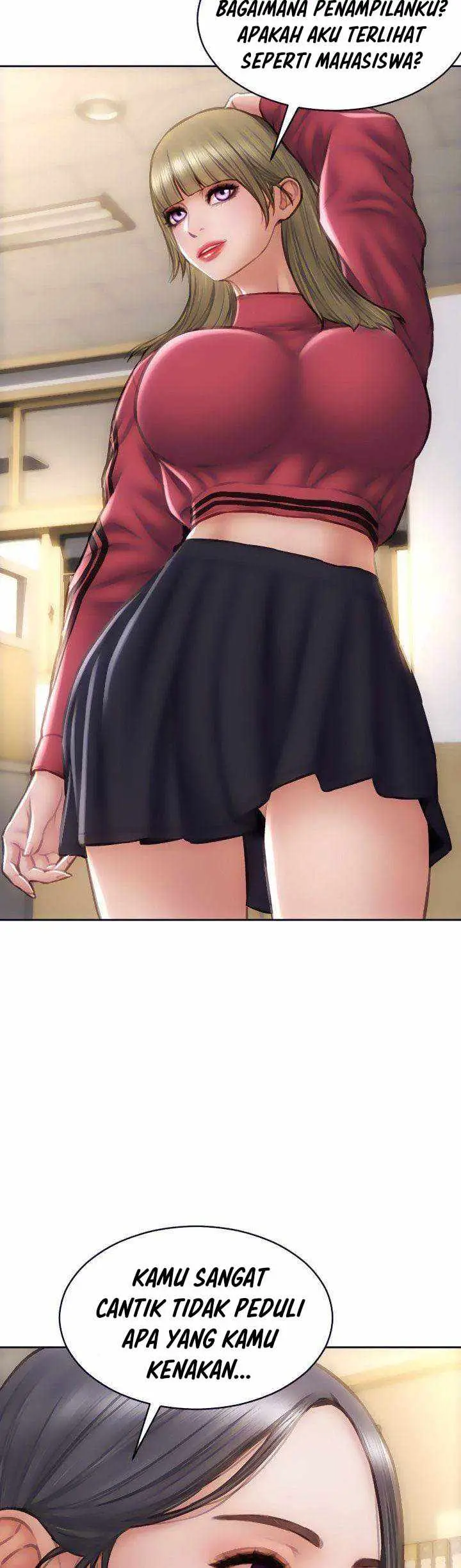 image-komik-bad-guy-mojo-chapter-40-21/57