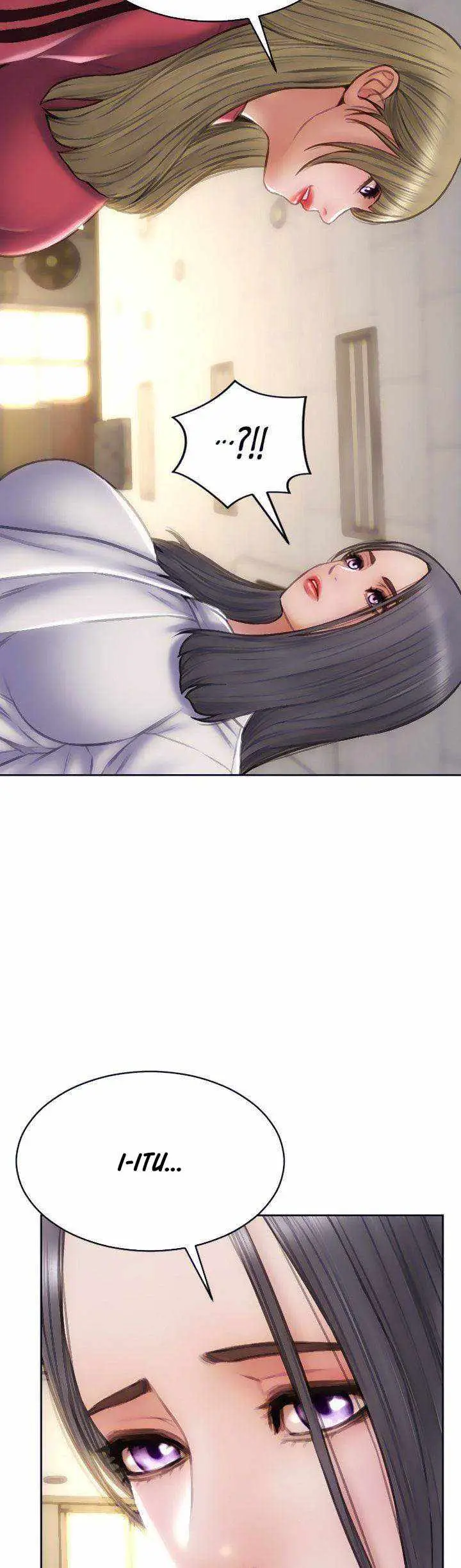 image-komik-bad-guy-mojo-chapter-40-24/57