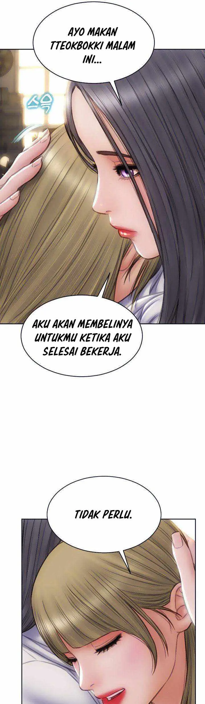 image-komik-bad-guy-mojo-chapter-40-26/57