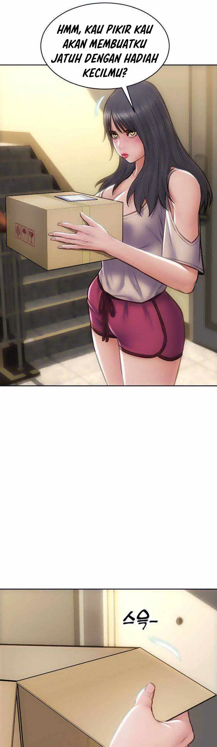 image-komik-bad-guy-mojo-chapter-40-32/57