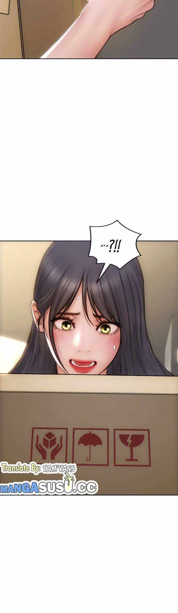 image-komik-bad-guy-mojo-chapter-40-33/57