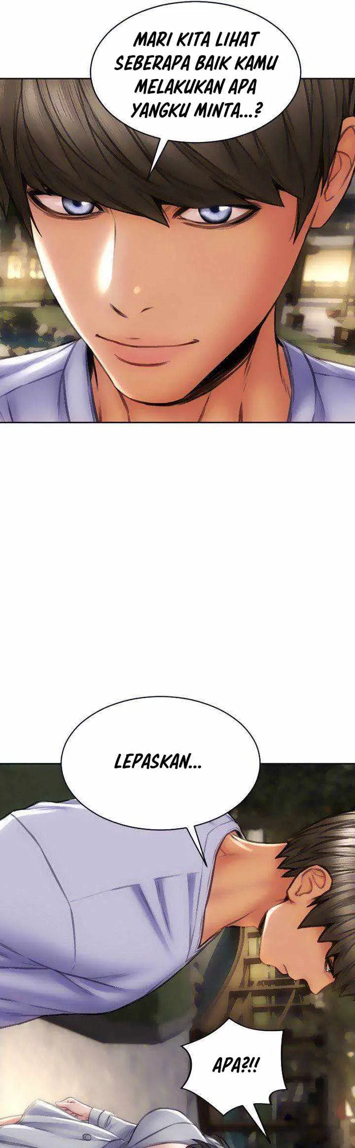 image-komik-bad-guy-mojo-chapter-40-38/57