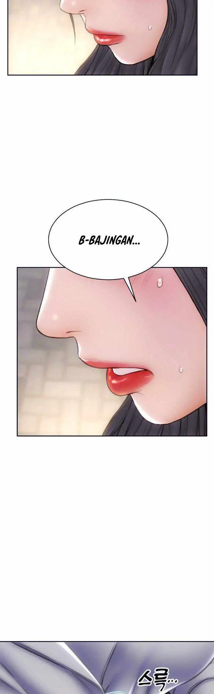 image-komik-bad-guy-mojo-chapter-40-41/57