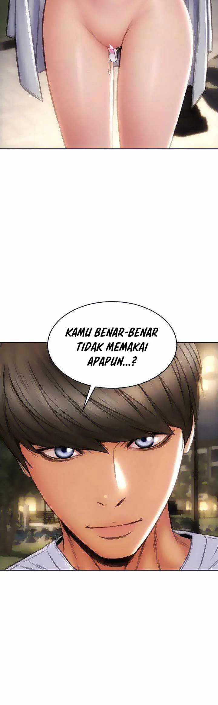 image-komik-bad-guy-mojo-chapter-40-43/57