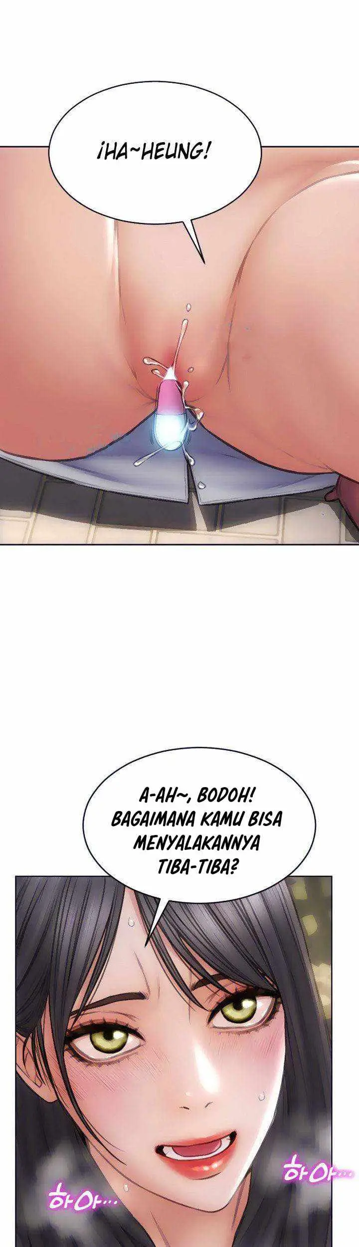 image-komik-bad-guy-mojo-chapter-40-46/57