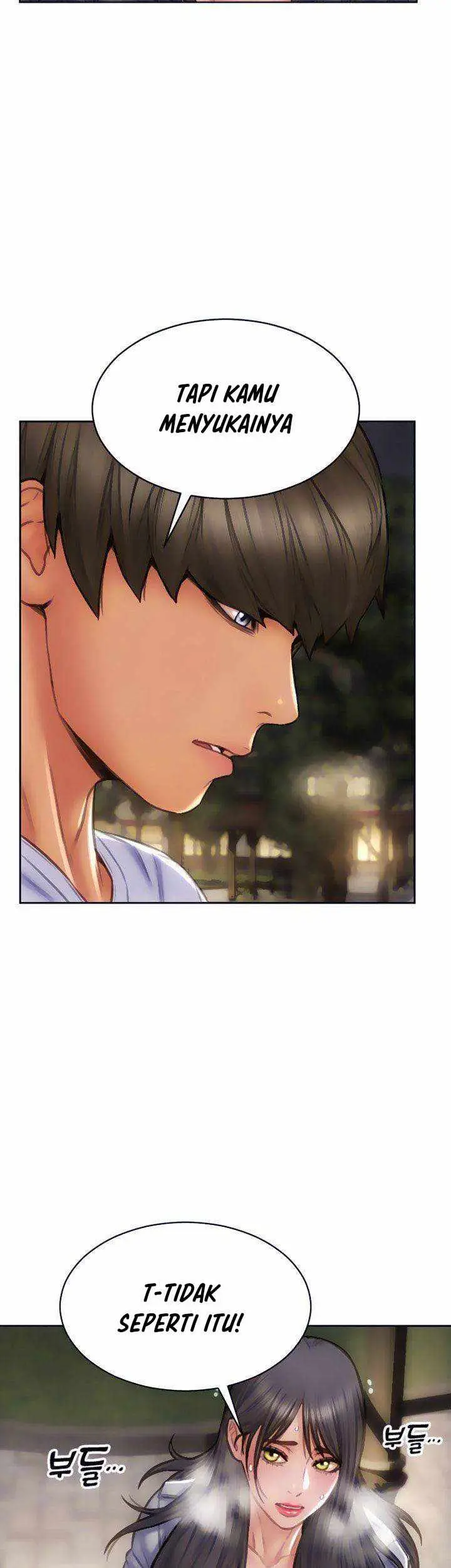 image-komik-bad-guy-mojo-chapter-40-47/57