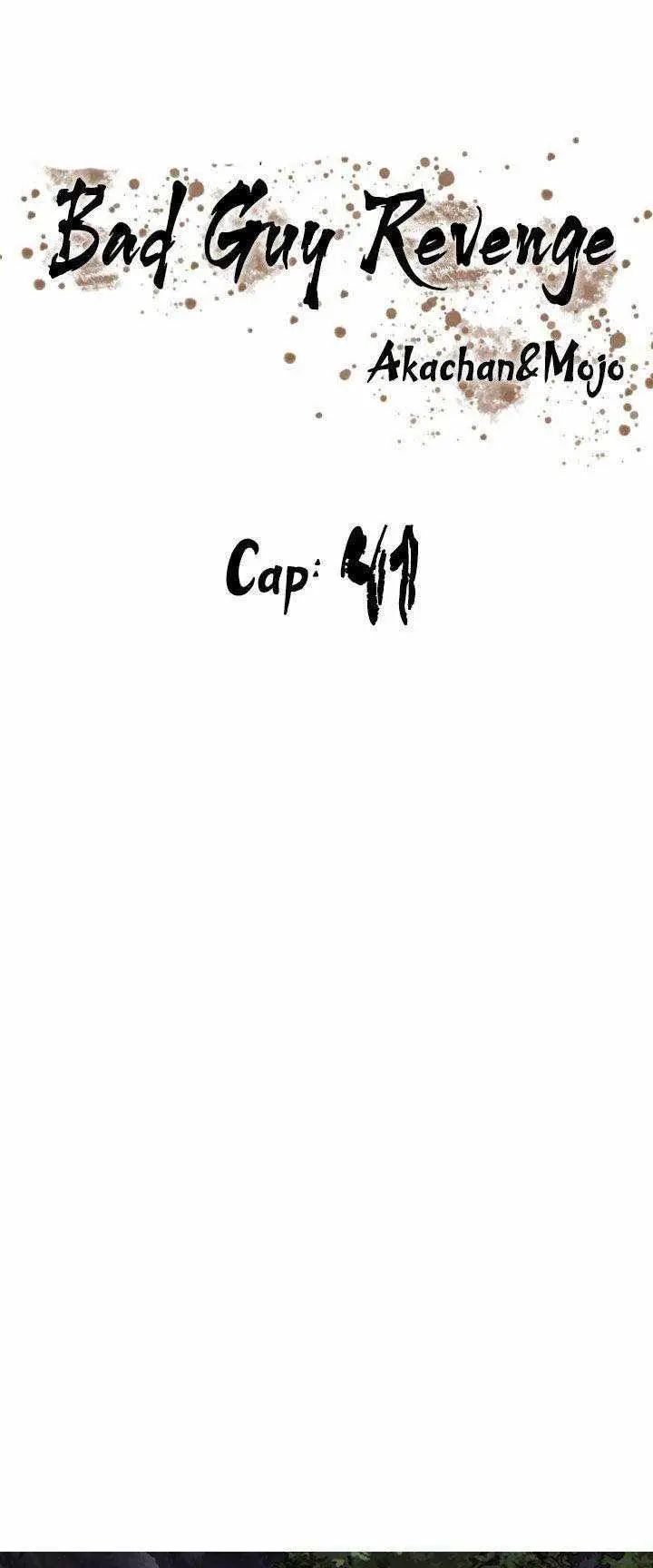 image-komik-bad-guy-mojo-chapter-41-2/53