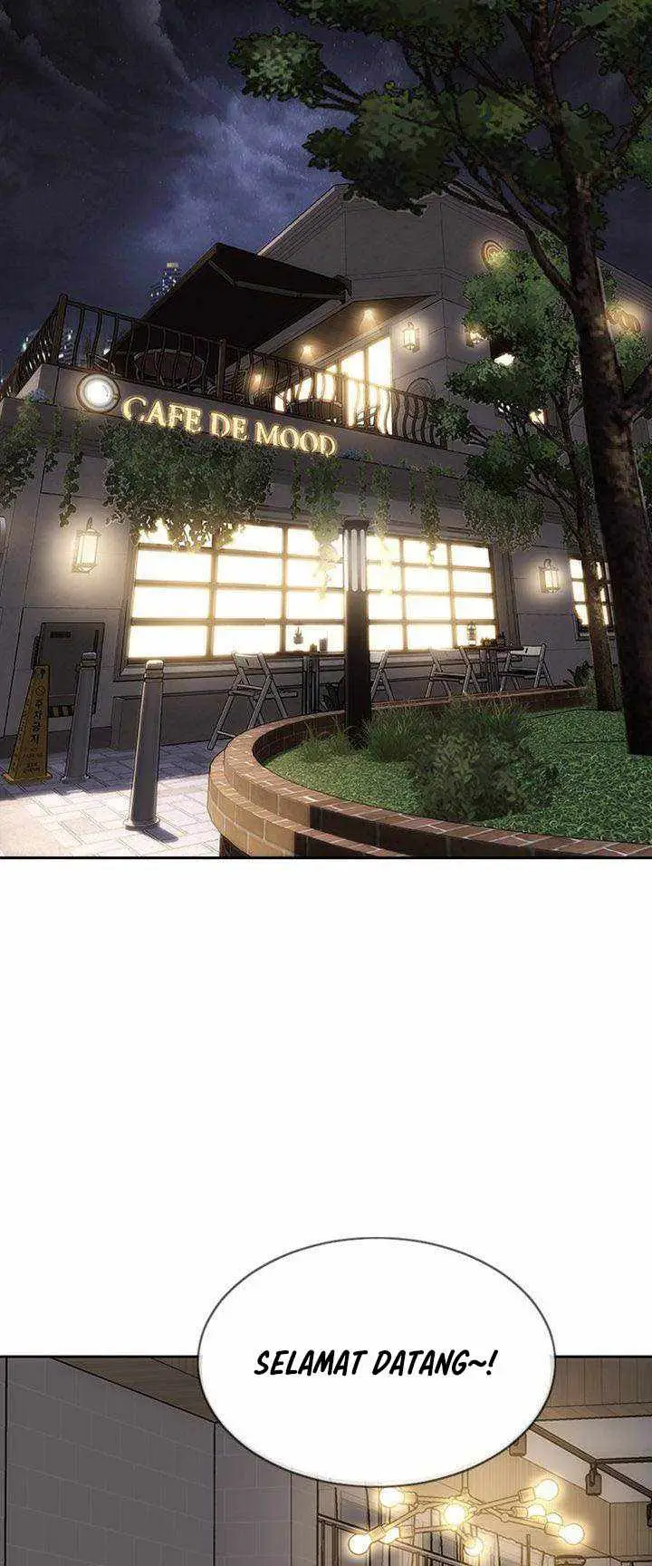 image-komik-bad-guy-mojo-chapter-41-3/53